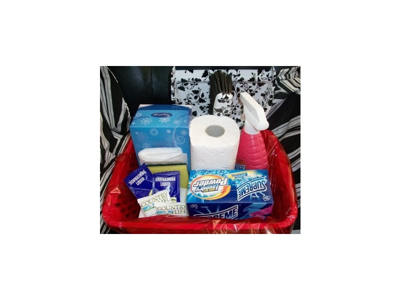 511 / 2 Barney Street, Southport QLD 4215