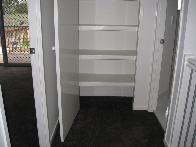 25/19 Magree Street, Kallangur QLD 4503