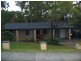 Beenleigh QLD 4207