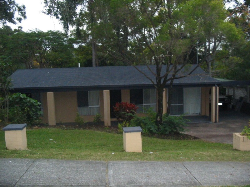 Beenleigh QLD 4207