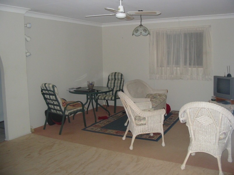 Beenleigh QLD 4207