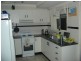 Beenleigh QLD 4207