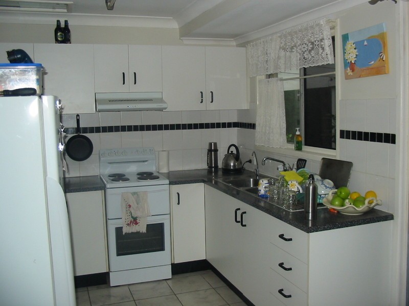 Beenleigh QLD 4207