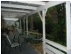 Beenleigh QLD 4207