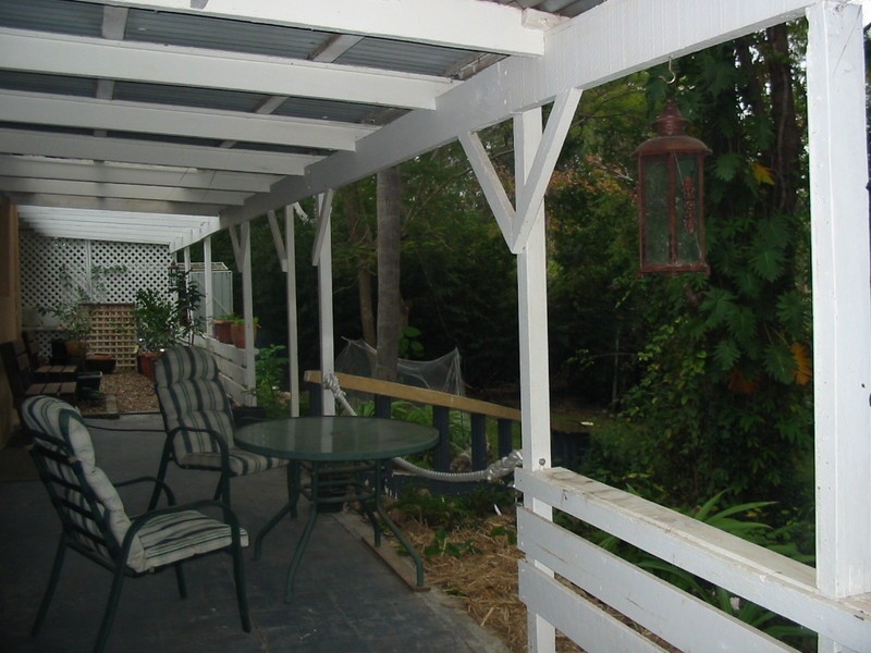 Beenleigh QLD 4207