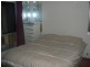 Beenleigh QLD 4207