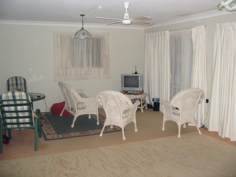 Beenleigh QLD 4207