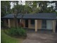Beenleigh QLD 4207