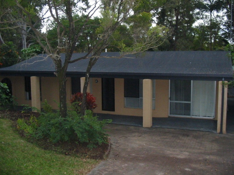Beenleigh QLD 4207