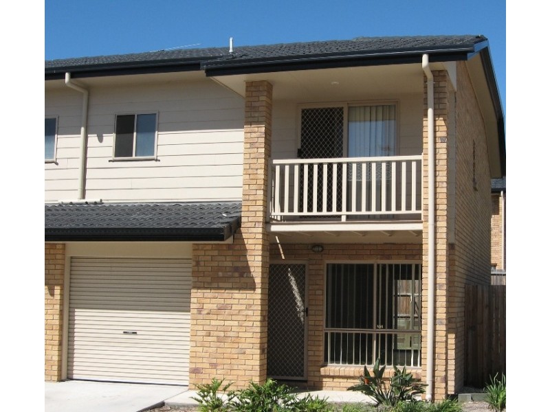 90 Webster rd, Deception Bay QLD 4508