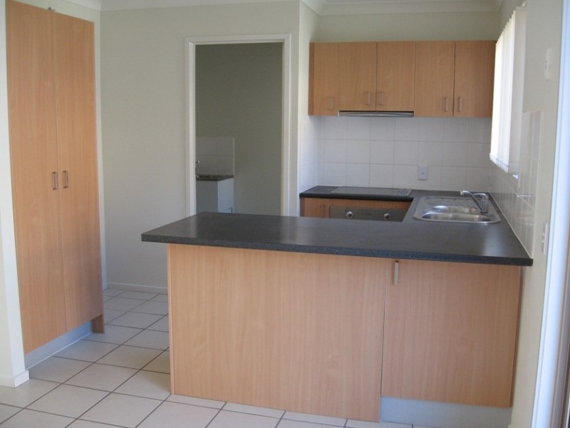 90 Webster rd, Deception Bay QLD 4508