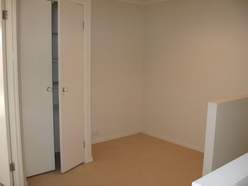 90 Webster rd, Deception Bay QLD 4508