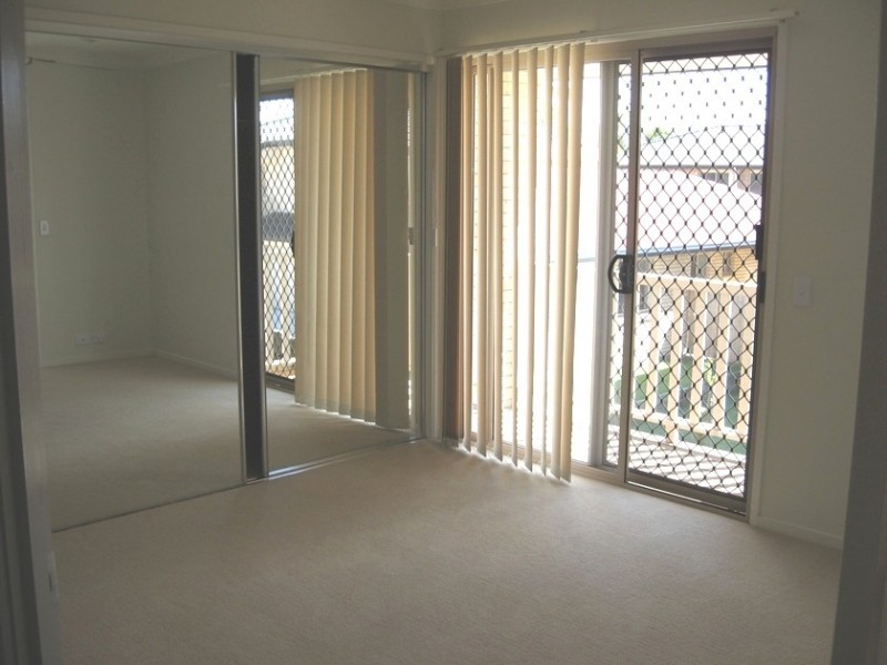 90 Webster rd, Deception Bay QLD 4508