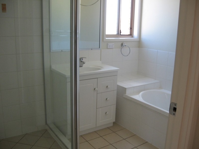 90 Webster rd, Deception Bay QLD 4508