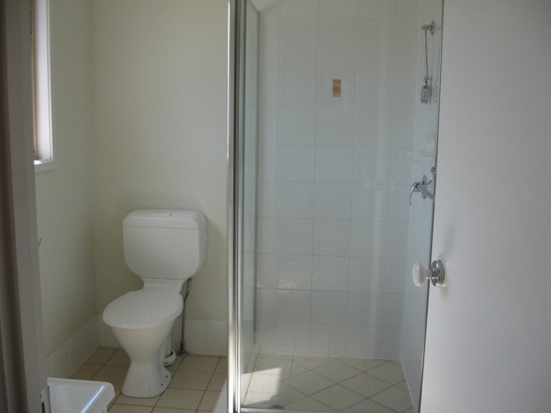 90 Webster rd, Deception Bay QLD 4508