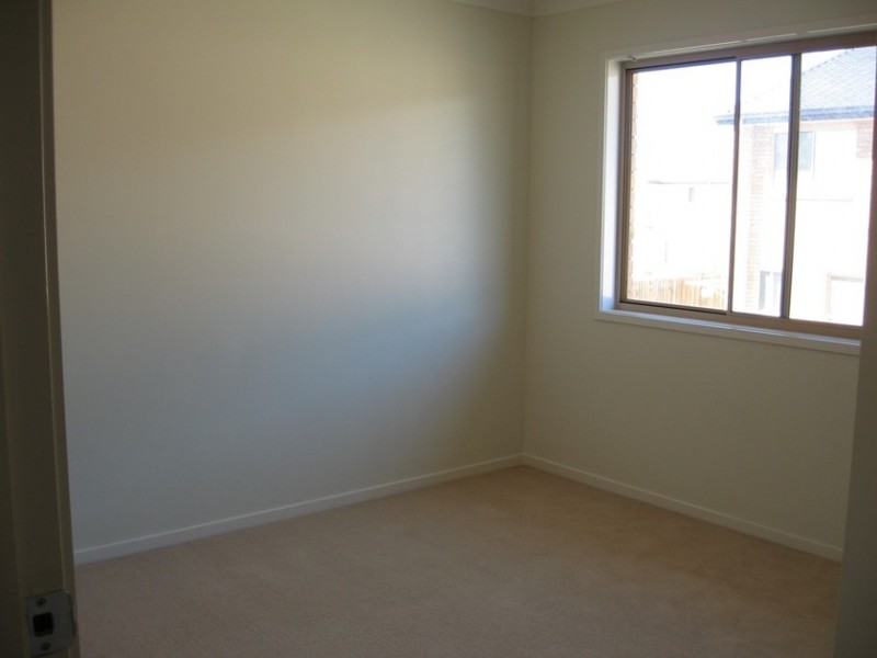 90 Webster rd, Deception Bay QLD 4508