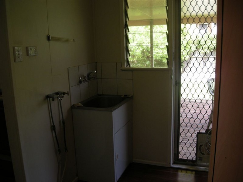 3 Cromarty Street, Kenmore QLD 4069