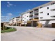 133/1 Linear Drive, Mango Hill QLD 4509