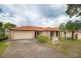 21 Gumleaf Drive, Molendinar QLD 4214