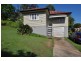 123 Appleby Road, Stafford Heights QLD 4053
