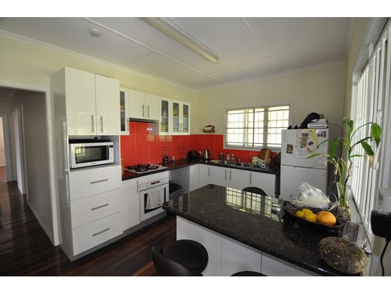 123 Appleby Road, Stafford Heights QLD 4053