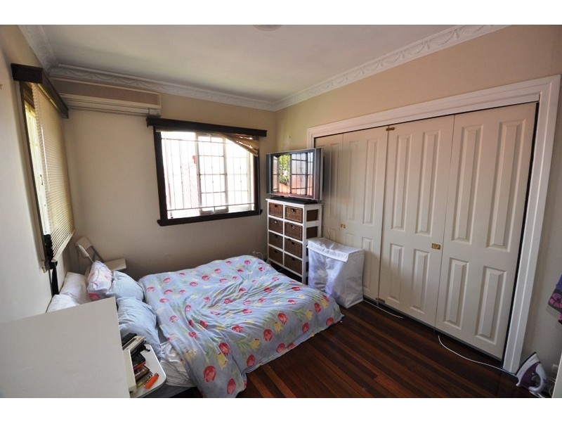 123 Appleby Road, Stafford Heights QLD 4053