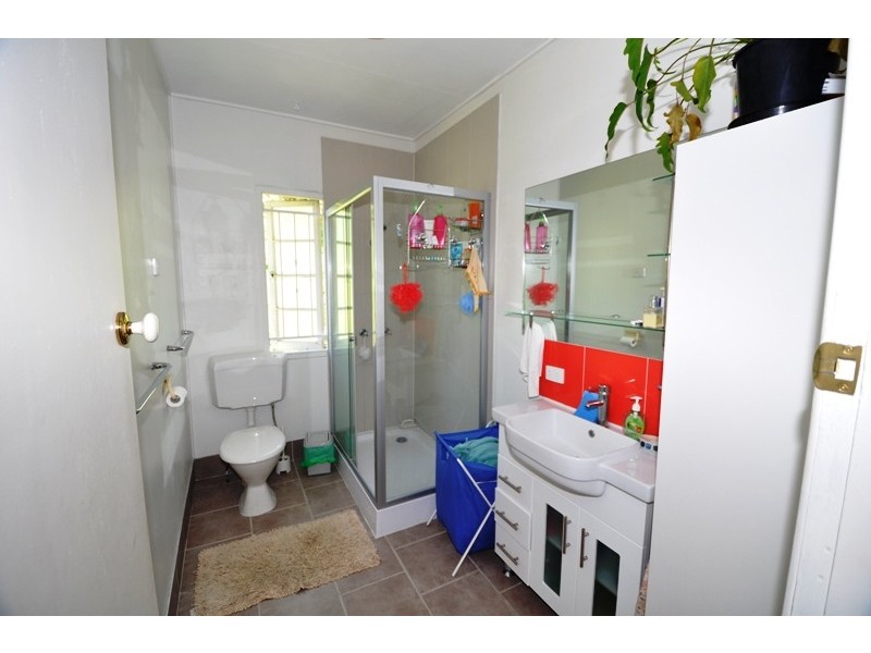 123 Appleby Road, Stafford Heights QLD 4053