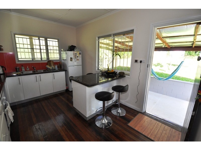 123 Appleby Road, Stafford Heights QLD 4053