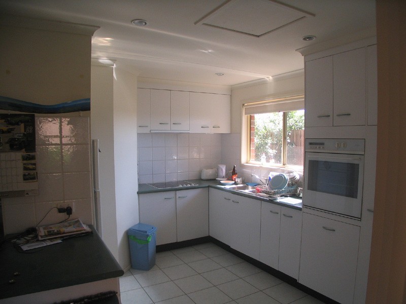 9/23 Railton Street, Aspley QLD 4034