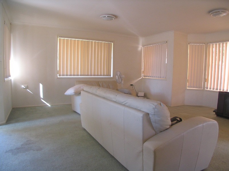 9/23 Railton Street, Aspley QLD 4034