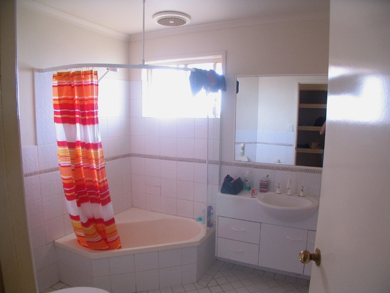 9/23 Railton Street, Aspley QLD 4034