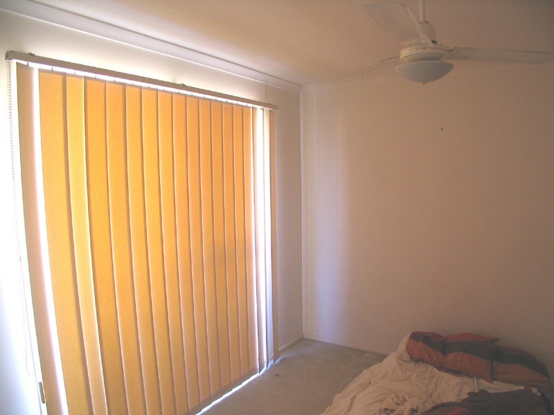 9/23 Railton Street, Aspley QLD 4034