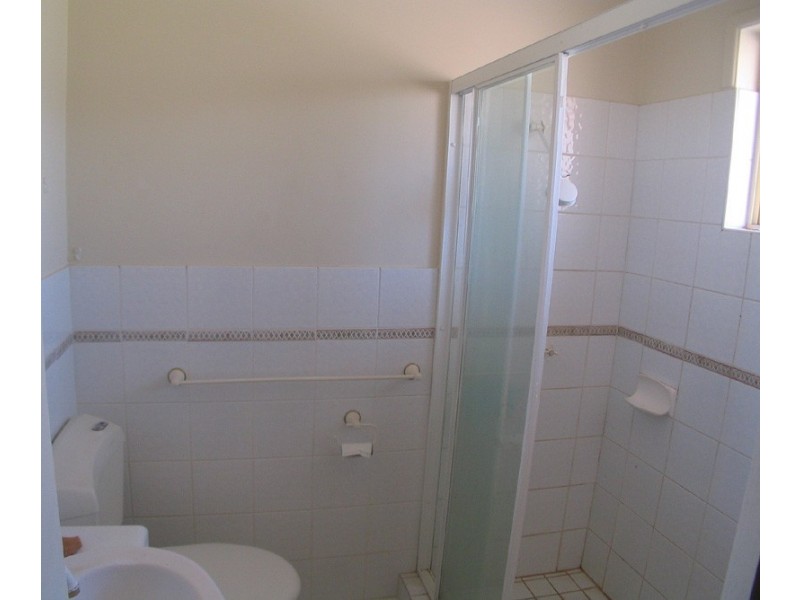 9/23 Railton Street, Aspley QLD 4034