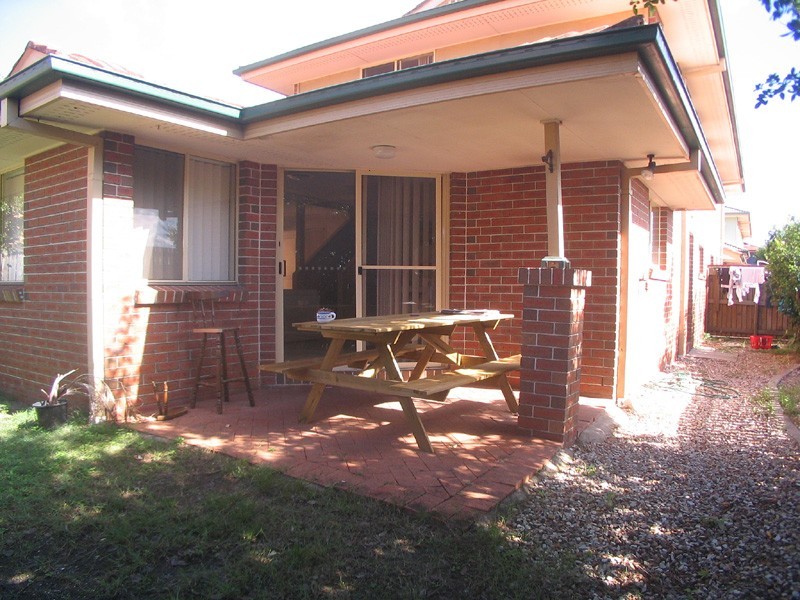 9/23 Railton Street, Aspley QLD 4034