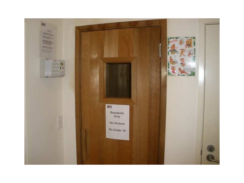 61 Greenway Circuit, Mount Ommaney QLD 4074