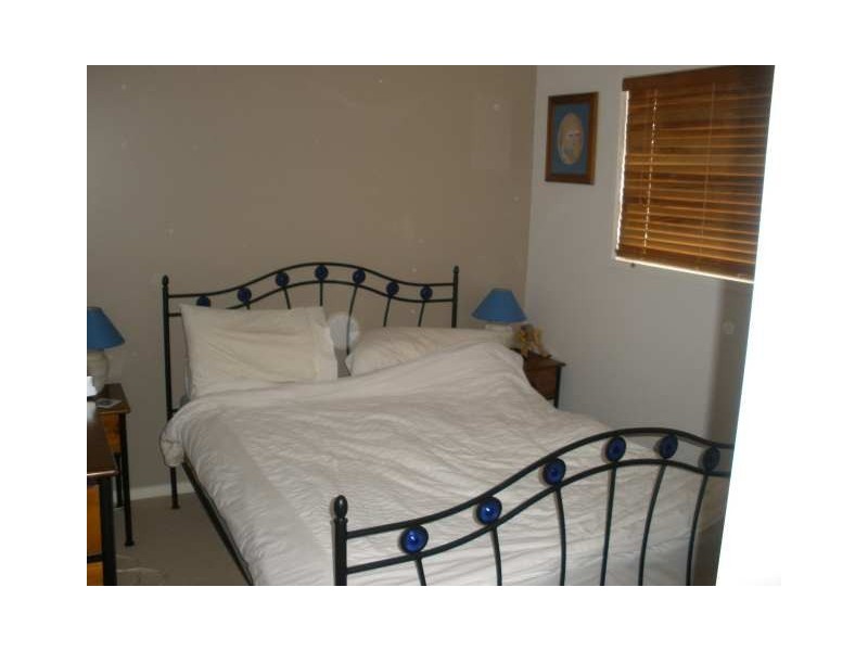 61 Greenway Circuit, Mount Ommaney QLD 4074