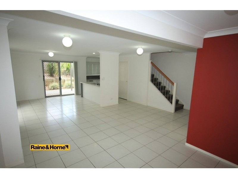 61/336 King Avenue, Durack QLD 4077