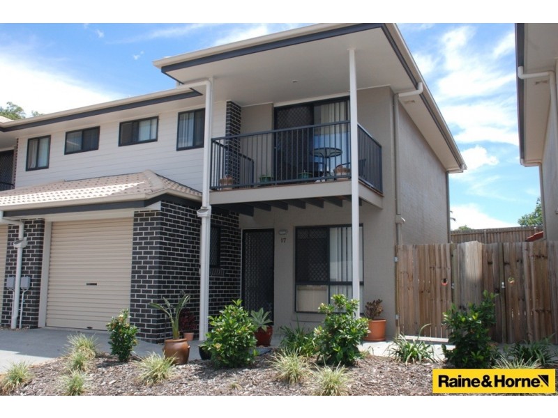 01/54 Outlook Place, Durack QLD 4077