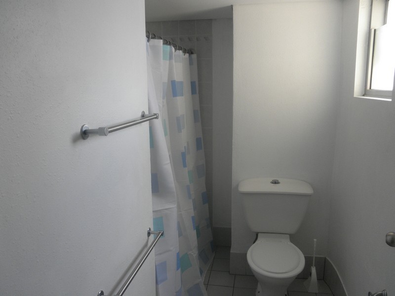 215 / 2 Barney Street, Southport QLD 4215