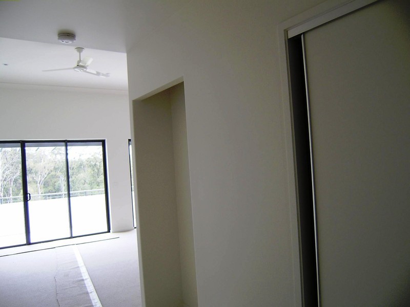 H2/2 Acacia Crt, Robina QLD 4226