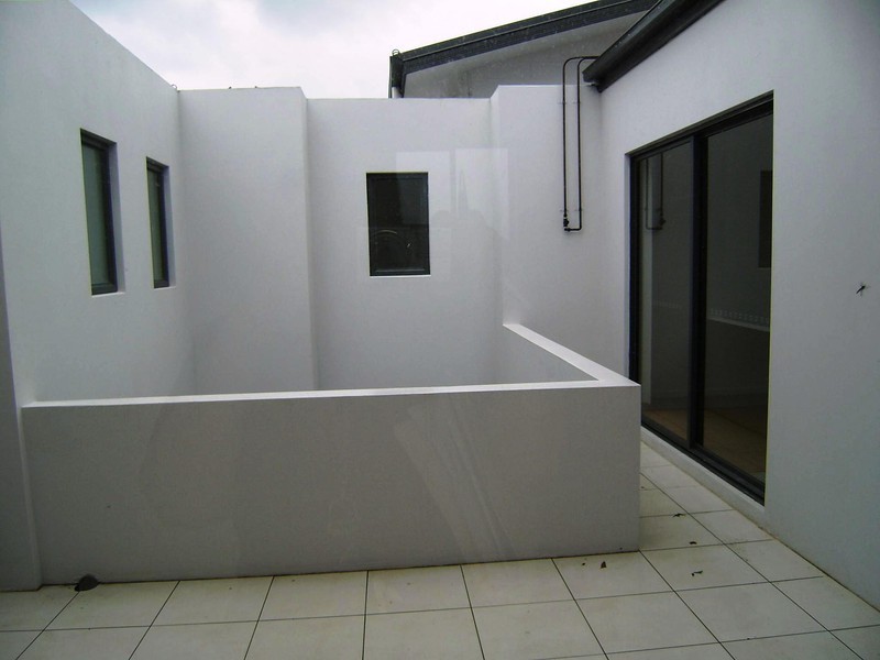 H2/2 Acacia Crt, Robina QLD 4226