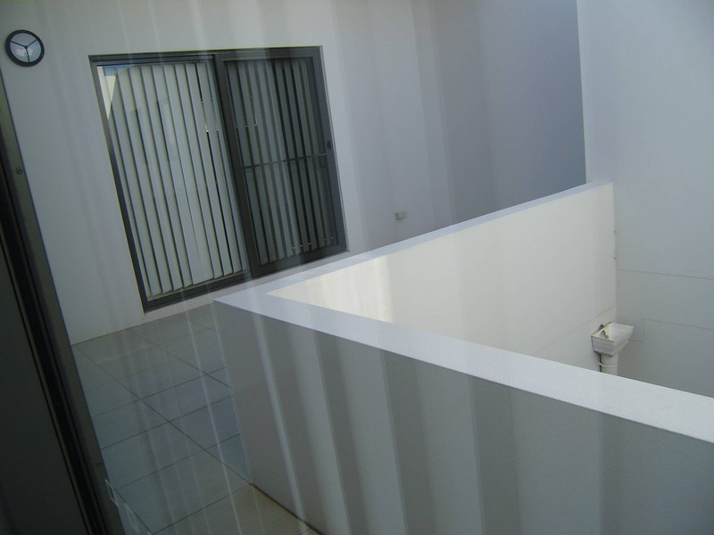 H2/2 Acacia Crt, Robina QLD 4226