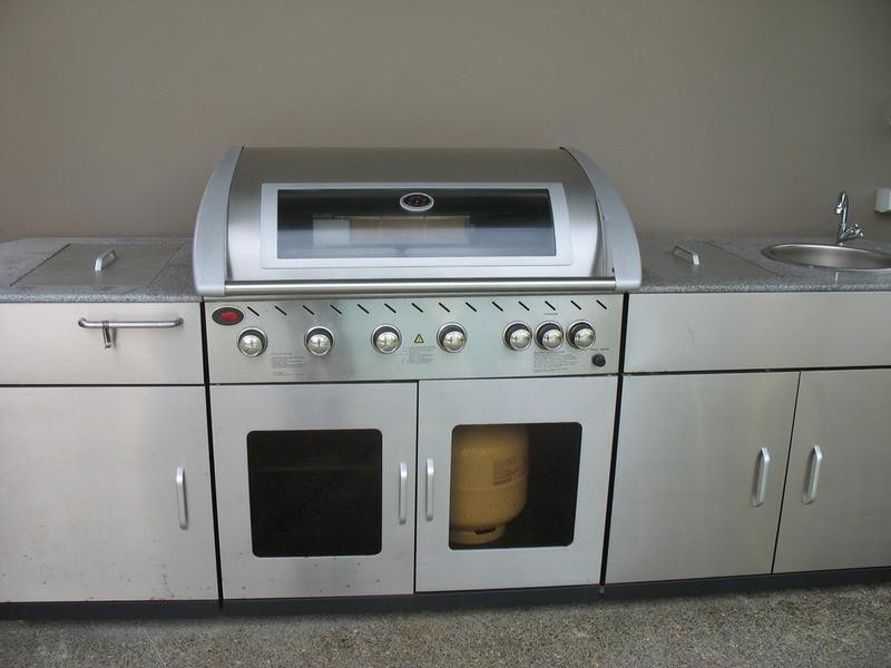 H2/2 Acacia Crt, Robina QLD 4226