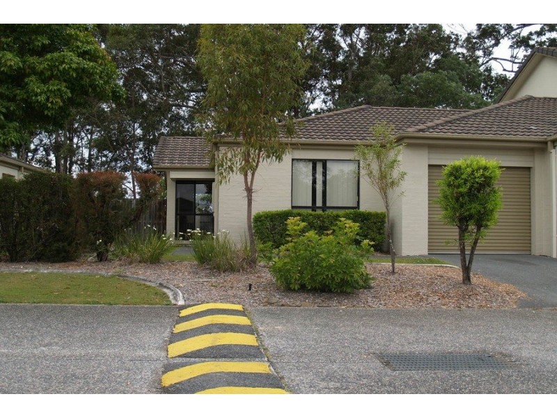 590 Pine Ridge Road, Coombabah QLD 4216
