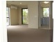 590 Pine Ridge Road, Coombabah QLD 4216
