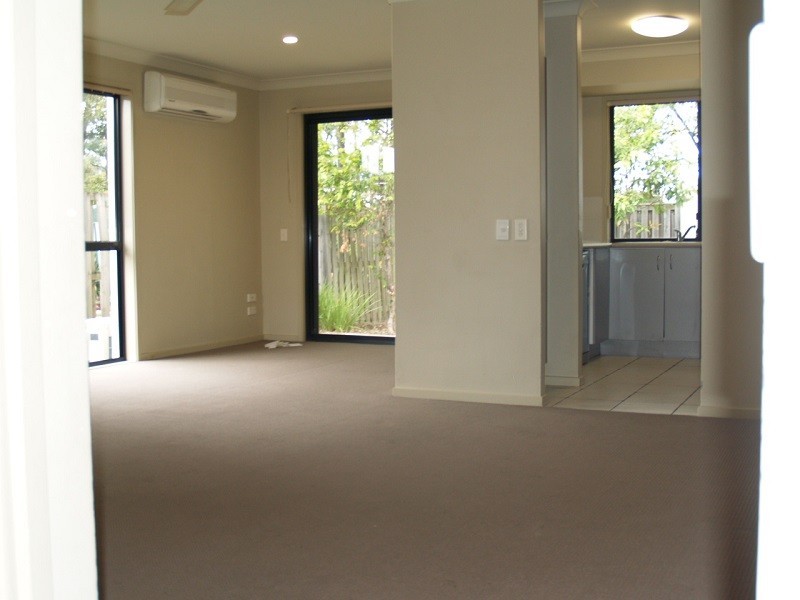 590 Pine Ridge Road, Coombabah QLD 4216