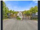 590 Pine Ridge Road, Coombabah QLD 4216