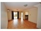 9/580 Seventeen Mile Rocks Road, Sinnamon Park QLD 4073
