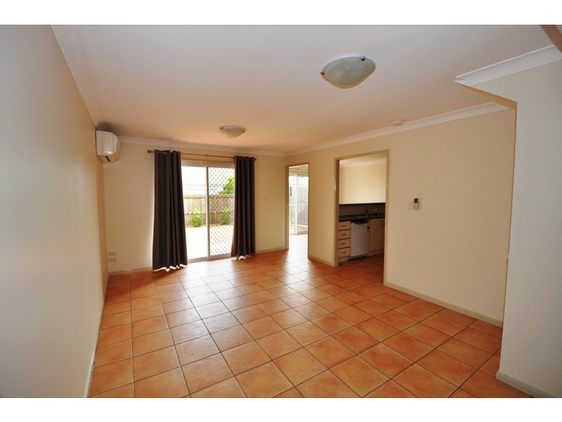 9/580 Seventeen Mile Rocks Road, Sinnamon Park QLD 4073