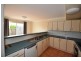 9/580 Seventeen Mile Rocks Road, Sinnamon Park QLD 4073